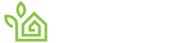 Southwest Preservation Logo