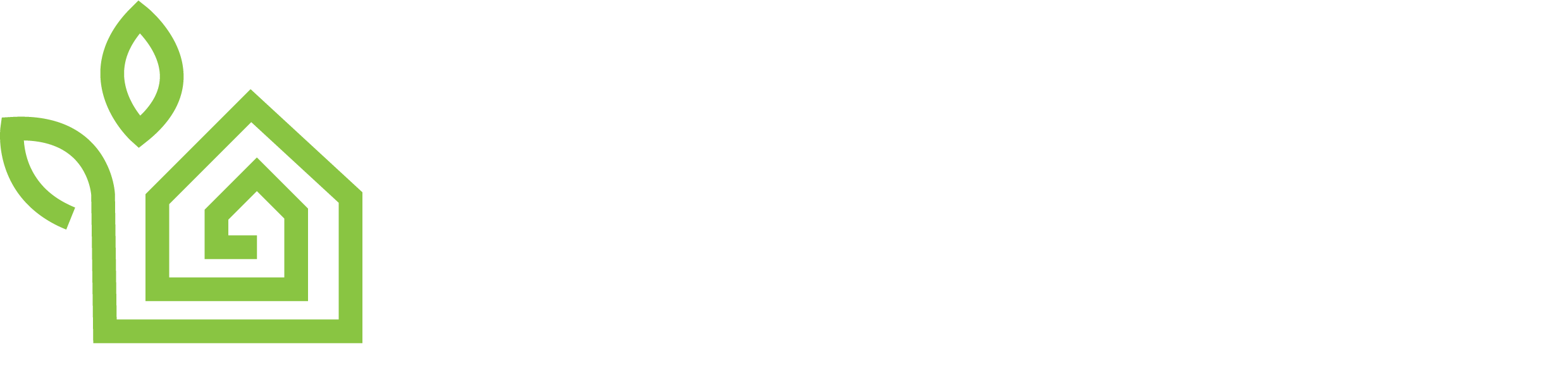 Southwest Preservation Logo